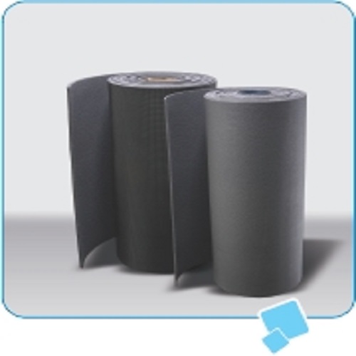 EPE Foam ,Protective Packaging Products