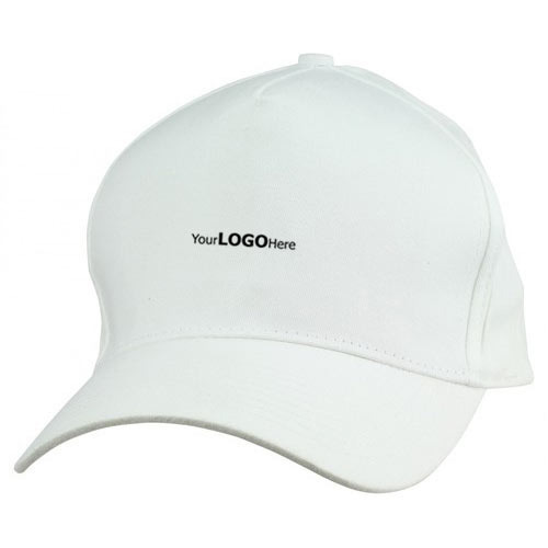 Cotton Cap, Feature : Precise design, Seamless finish, Supreme texture, Exceptional standards