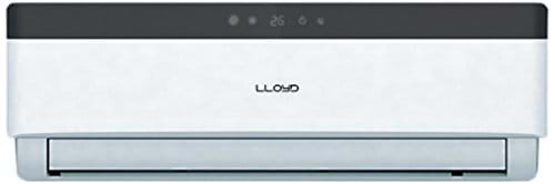 Lloyd Dimensional Air Conditioner
