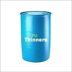 PU Thinner, for Paint Industry