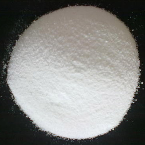 Ammonium Chloride