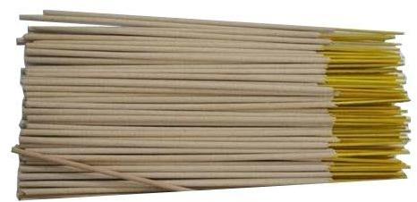 White Incense Stick