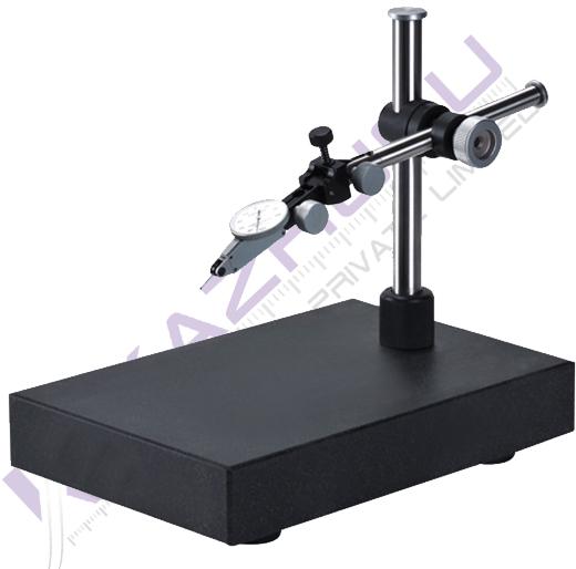 Engineering Comparator Stand