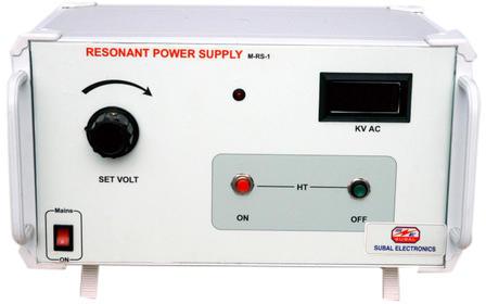 High Voltage Digital Power Supply, for Industrial, laboratory