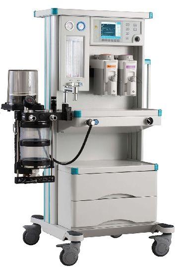 Anaesthetic Machine