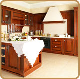 kitchen cabinate