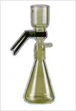 Funnel Holder, for Chemical Laboratory, Packaging Type : Paper Boxes