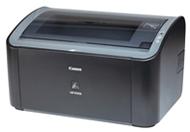 Canon Printer