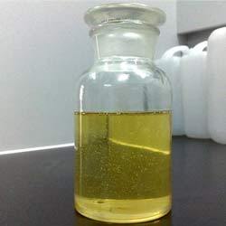 isophthalic resins