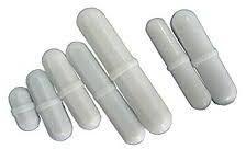 Stir Bars