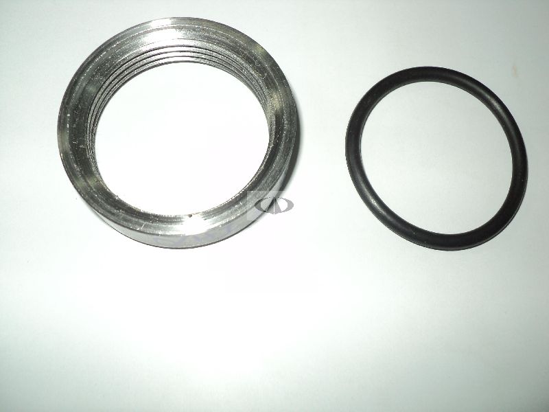 Heater Element Socket Bohra Engineering & Trading Corporation, Mumbai, Maharashtra