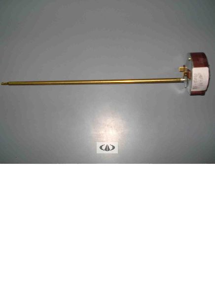 Heating Rod Thermostats