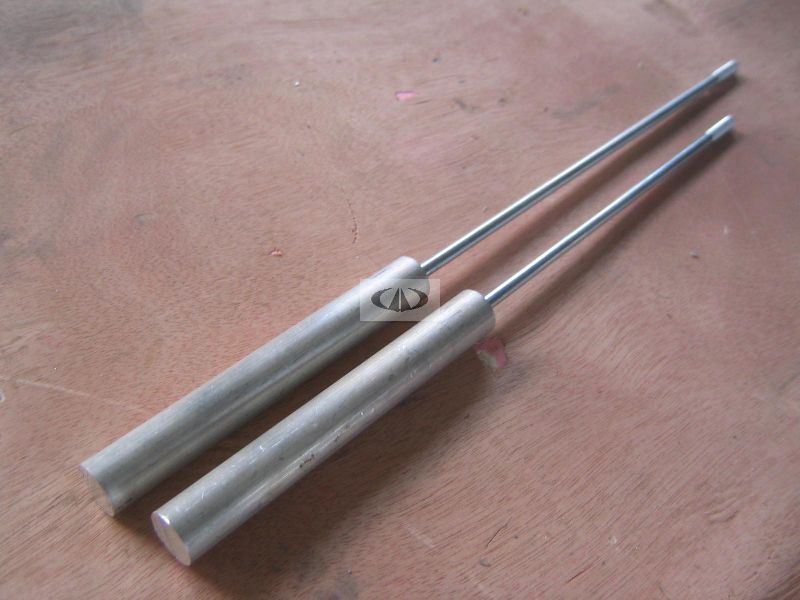 Water Heater Anodes Rod