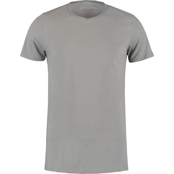 Supplier of Mens T-shirt from Minneapolis, United States by Cloth Stodie