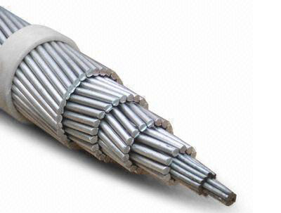 Acsr Cable