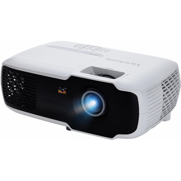 HDMI Business and Education Projector