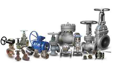 Stainless Steel Valves,stainless steel valves