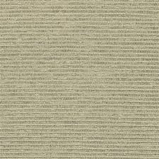 acoustical fabric