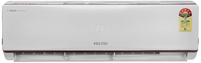 Voltas Split Air Conditioners