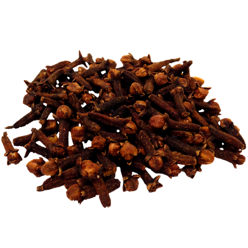 Cloves at Best Price in Delhi THE KYS INTERNATIONAL