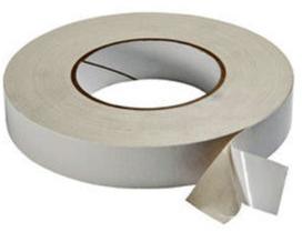 Double Sided Polyester Tape(Paper Based)