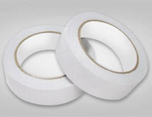 Double Sided Tissue Tape