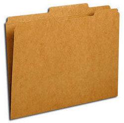 Eco friendly File Folder