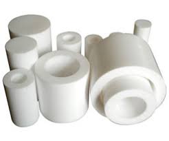 PTFE Bushes