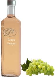 Grape Vinegar