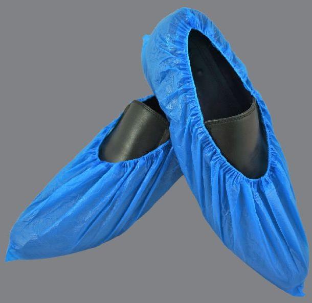 Shoe Covers