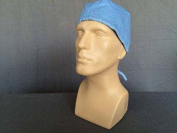 Surgeon Cap