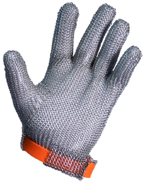 metal glove at Best Price in Bhubaneswar - ID: 3582507 | CRYSTAL VISION