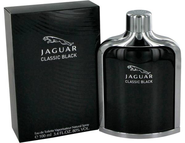 Mens fragrance