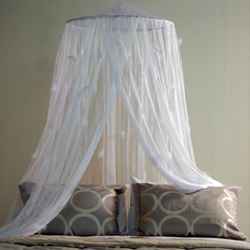 Mosquito Netting Fabric Manufacturer In Kolkata West Bengal India