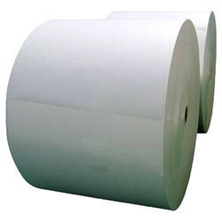 cup stock paper