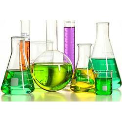 solvents chemical