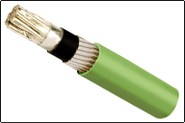 Thermocouple Extension / Compensating Cable