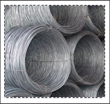 Stainless Steel Wires