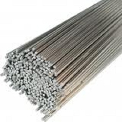 Stainless steel Filler Rods