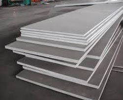 stainless steel plate