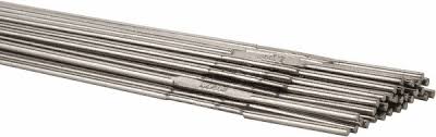 Stainless steel tig filler rod