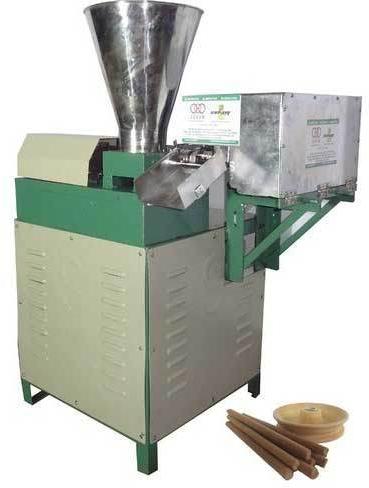 Agarbatti Making Machine