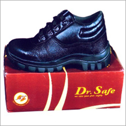 AGE 01 Industrial Safety Shoes