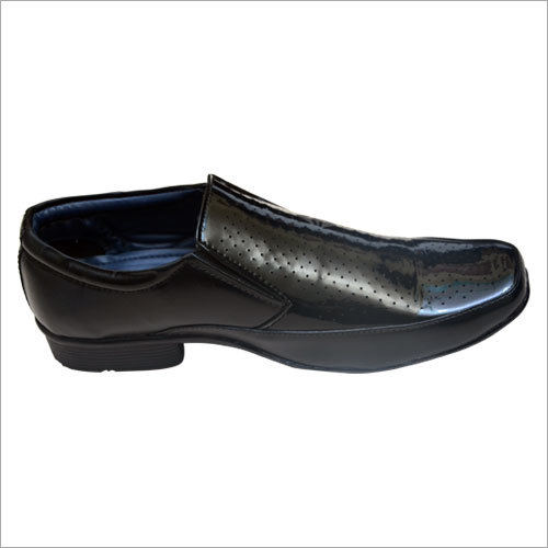AGE 14 Mens Formal Shoes