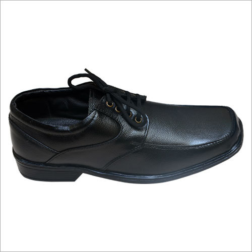AGE 15 Mens Formal Shoes