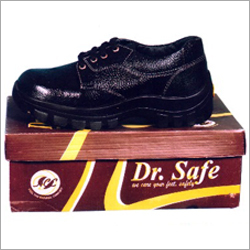 Commercial Safety Shoes