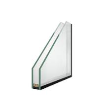 Insulated Glass