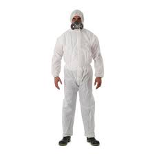 Asbestos Suit