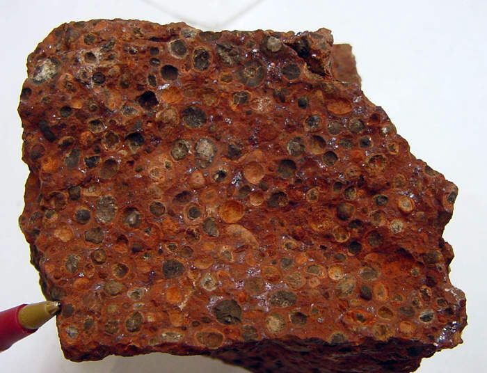 Supplier of Ores and Minerals from Bo Town, Sierra Leone by West Africa