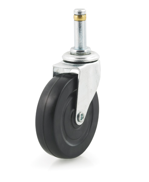 Light Duty Casters